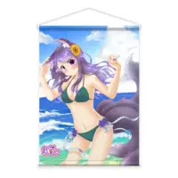 VTuber - Tapestry