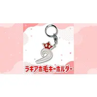 VTuber - Acrylic Key Chain - Key Chain