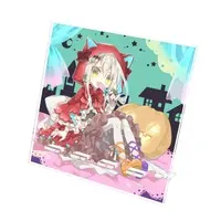 VTuber - Smartphone Stand