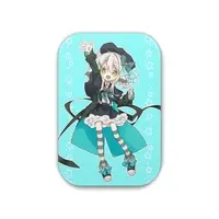VTuber - Badge