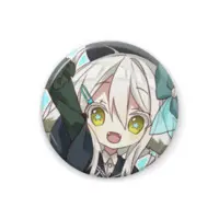 VTuber - Badge Size-32mm