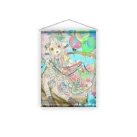 VTuber - Tapestry
