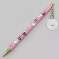 Mafumafu - Mechanical pencil - Stationery - After the Rain (Soraru x Mafumafu)