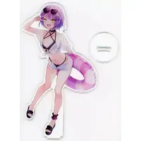 Tokoyami Towa - Acrylic stand - hololive