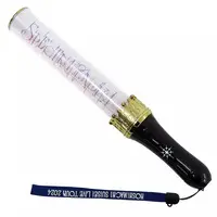 Hoshimachi Suisei - Pen Light - hololive