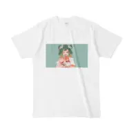 VTuber - Clothes - T-shirts Size-L