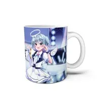 VTuber - Tumbler, Glass