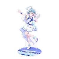 VTuber - Acrylic stand Size-160x160mm