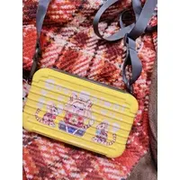 Gaon Maimai - Pouch - VTuber