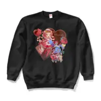 Gaon Maimai - Clothes - Sweatshirt - VTuber Size-L