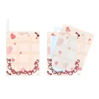 Gaon Maimai - Acrylic stand - VTuber