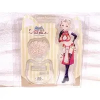 Gaon Maimai - Acrylic stand - VTuber