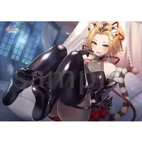 Gaon Maimai - Tapestry - VTuber