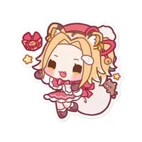 Gaon Maimai - Stickers - VTuber
