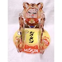 Gaon Maimai - Smartphone Stand - Acrylic stand - VTuber