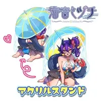 VTuber - Acrylic stand