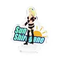 VTuber - Acrylic stand