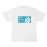 VTuber - Clothes - T-shirts Size-XL