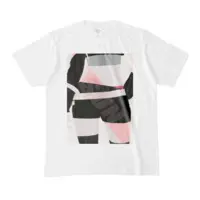 VTuber - Clothes - T-shirts Size-M
