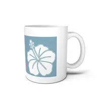 VTuber - Tumbler, Glass