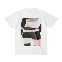 VTuber - Clothes - T-shirts Size-S