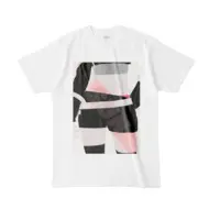 VTuber - Clothes - T-shirts Size-L