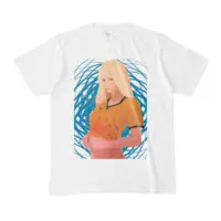 VTuber - Clothes - T-shirts Size-M