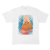 VTuber - Clothes - T-shirts Size-XL