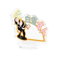 VTuber - Acrylic stand