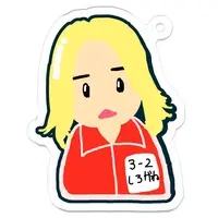 VTuber - Acrylic Key Chain - Key Chain