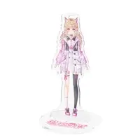 VTuber - Acrylic stand