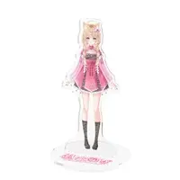 VTuber - Acrylic stand