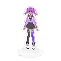 VTuber - Acrylic stand