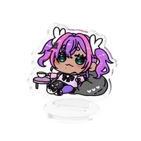 VTuber - Acrylic stand