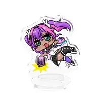 VTuber - Acrylic stand
