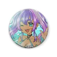 VTuber - Badge