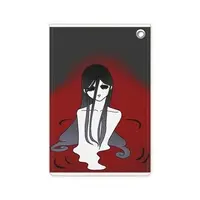 VTuber - Commuter pass case