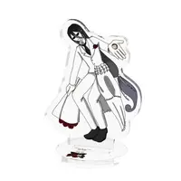 VTuber - Acrylic stand