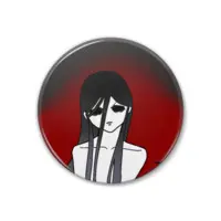 VTuber - Badge Size-38mm