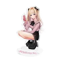 VTuber - Acrylic stand