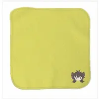 VTuber - Towels