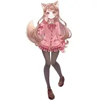 VTuber - Acrylic stand
