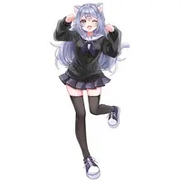 VTuber - Acrylic stand