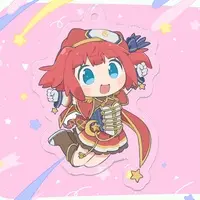 VTuber - Acrylic Key Chain - Key Chain