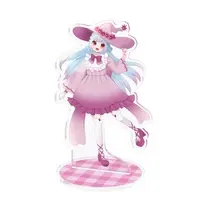 VTuber - Acrylic stand