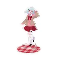 VTuber - Acrylic stand