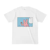 VTuber - Clothes - T-shirts Size-S