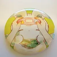VTuber - Badge
