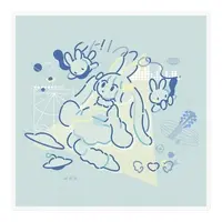 VTuber - Stickers