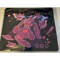 VTuber - Mouse Pad